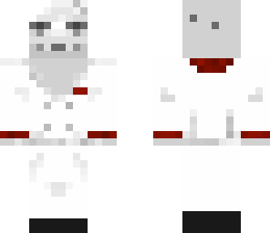 ghast