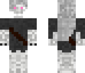 dark myah