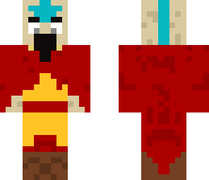 tenzin