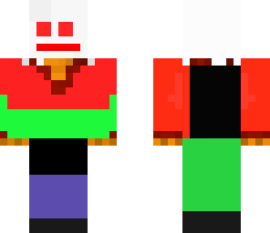 bob