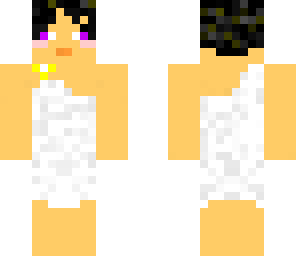 hypnos