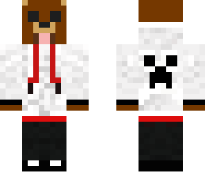 elrubiusomg