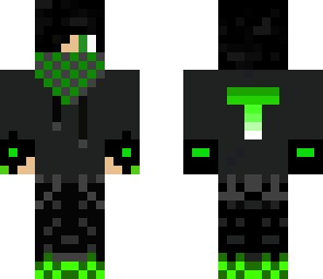 twinwarrior