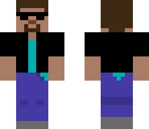 cool steve