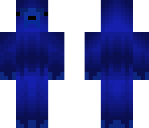 le water polar bear