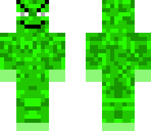 earth imp