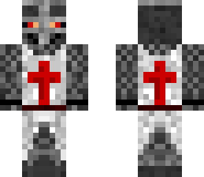 templar ac3