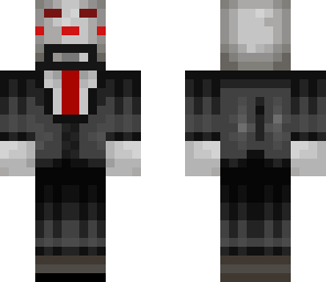slendersparklez