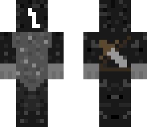 nazgul