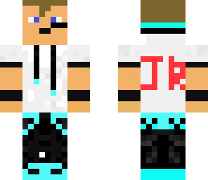 mcpeminerjr