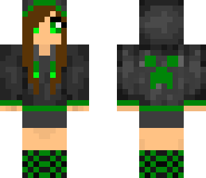 blarg final version