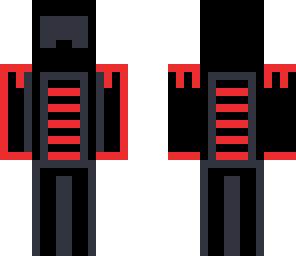 army robot