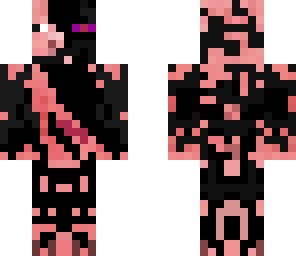 pigposesed pggy