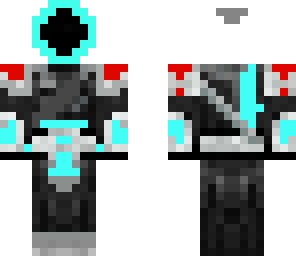 mage