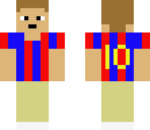 barcelona raggames