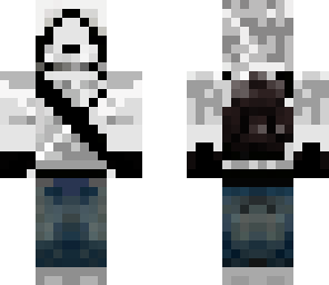 le parkour polar bear