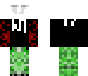 mobsman
