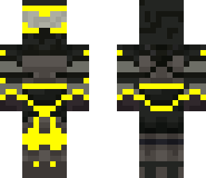 sky army soldier edited