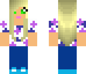 cookydoe girl 10