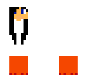 miyas skin 