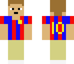 new rag barcelona
