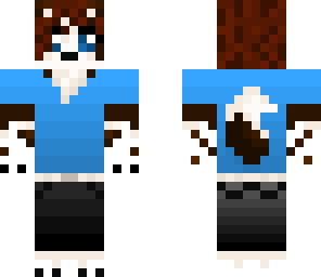 bark