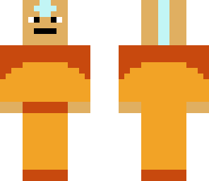 aang