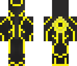 butter tron