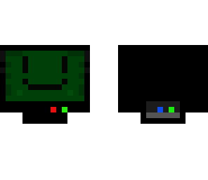 happy television