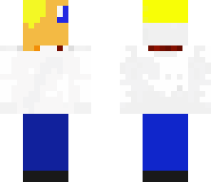joe