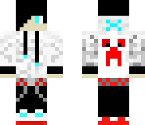 vampire
