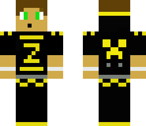 zakbob