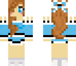 maryland twisters cheerleader