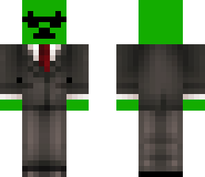 pencildew 7