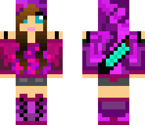 skin 4 a ship o better 3 to the 2
