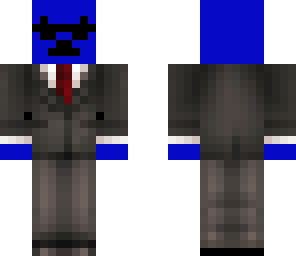 tinydew