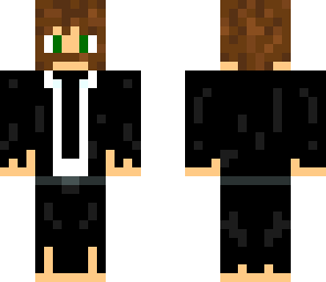 lostman