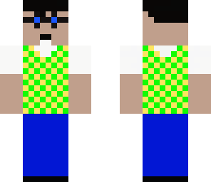 beever feaver