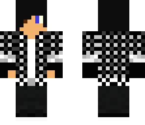 og stylez black teen