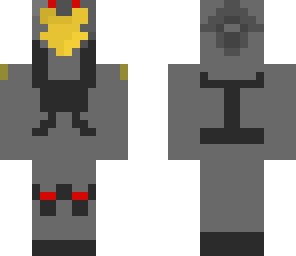 cf soldier