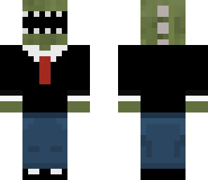 buisness teep