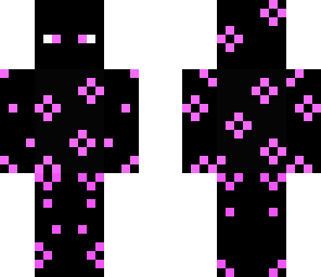 enderskin