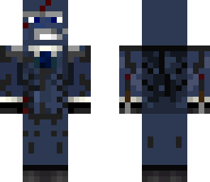 tf2 mann vs machine blu spy