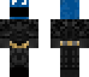 batcookie