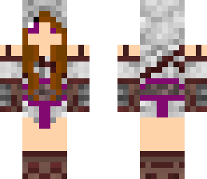 minecraft22400
