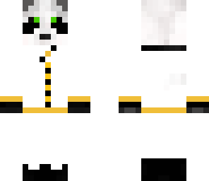 scientpanda