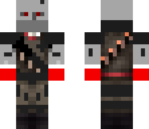 tf2 mann vs machine red heavy