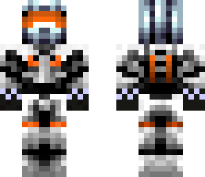 fire spartan