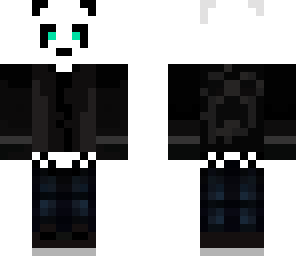 dashmaster97