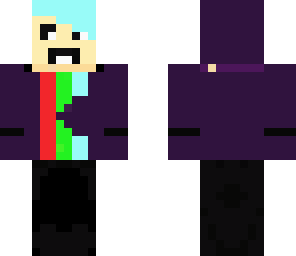 cyan_scene